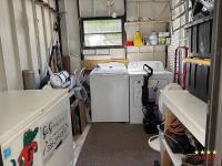 1985 COUN  Home