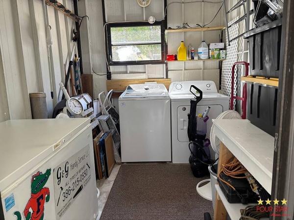 1985 COUN  Home
