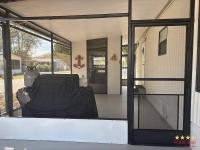 1985 COUN  Home