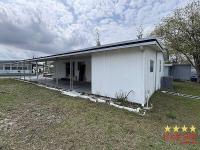 1979 BARR  Home