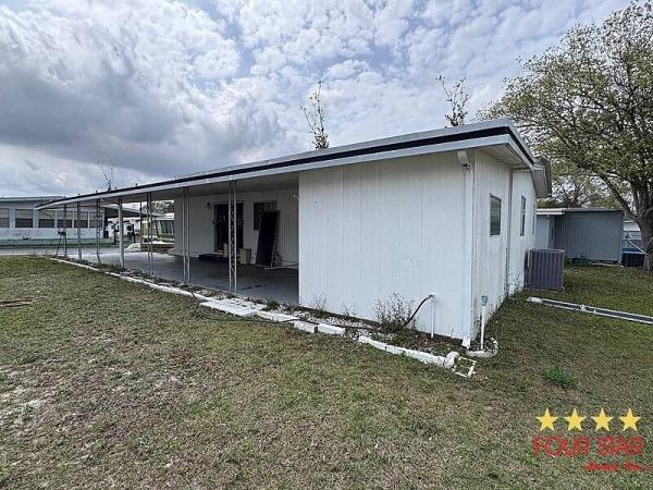 1979 BARR  Home