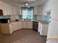 1979 BARR  Home