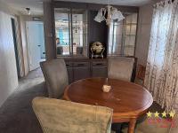 1979 BARR  Home