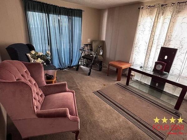 1979 BARR  Home