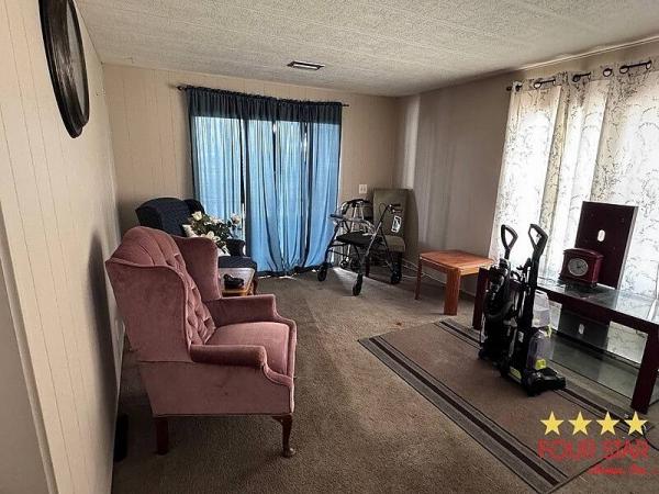 1979 BARR  Home