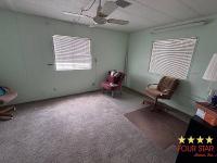 1979 BARR  Home