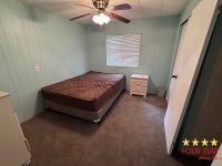 1979 BARR  Home