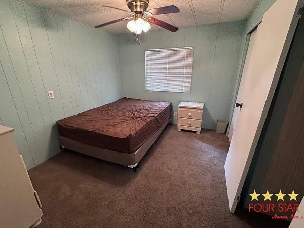 1979 BARR  Home