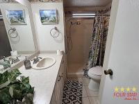 1979 BARR  Home
