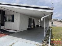 1979 BARR  Home
