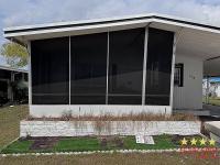 1979 BARR  Home