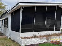 1979 BARR  Home