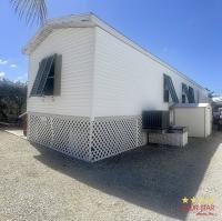 1999 channel  Home