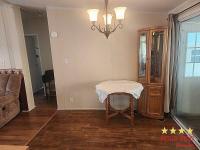 1996 KING  Home