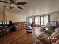 1996 KING  Home