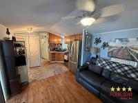 1995 SKYL  Home