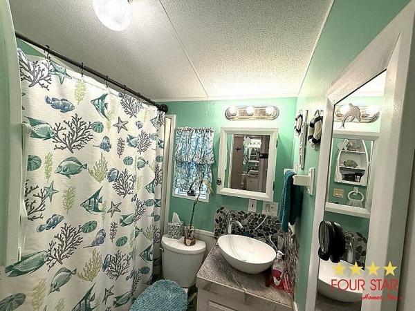 1995 SKYL  Home