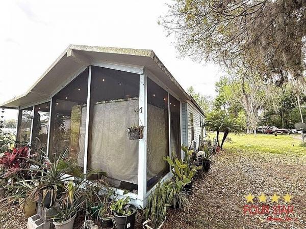 1995 SKYL  Home