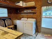 1982 Fleetwood  Home