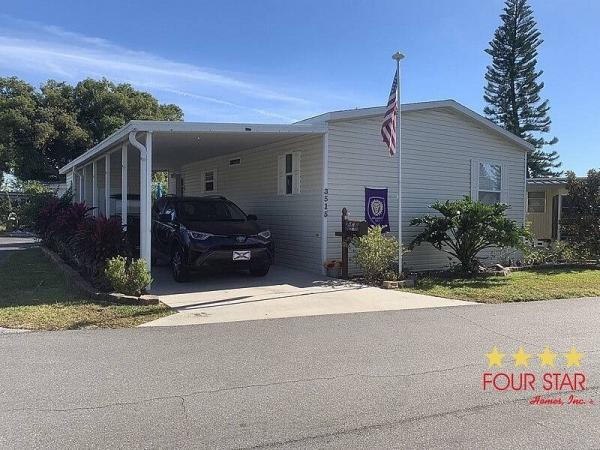 Photo 1 of 2 of home located at 3515 Manitou Dr Orlando, FL 32839