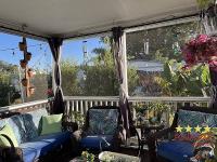 2015 FTWD  Home