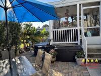 2015 FTWD  Home