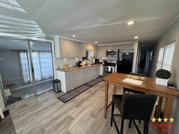 Photo 1 of 2 of home located at 3419 Canoga Drive Orlando, FL 32839