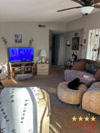 1986 VICT  Home
