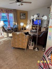 1986 VICT  Home