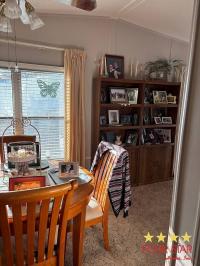 1986 VICT  Home