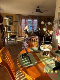 1986 VICT  Home