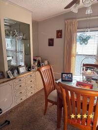 1986 VICT  Home
