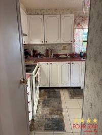 1986 VICT  Home