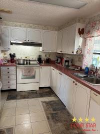 1986 VICT  Home