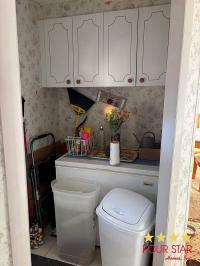 1986 VICT  Home