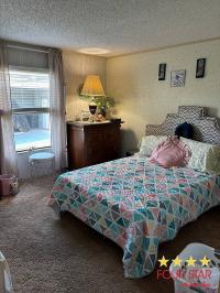 1986 VICT  Home