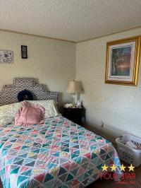 1986 VICT  Home