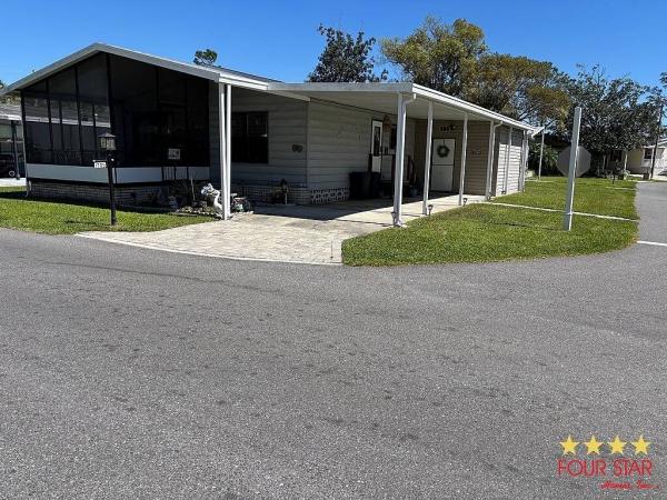 1986 VICT  Home