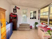 1989 PALM   Home