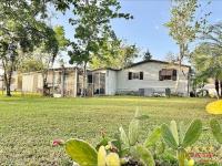 1989 PALM   Home