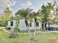 1989 PALM   Home