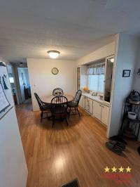 1980 redman  Home