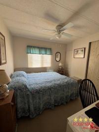 1980 redman  Home