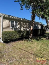 1980 redman  Home