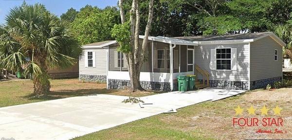 2022 CHAM  Home