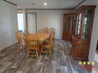 2022 CHAM  Home
