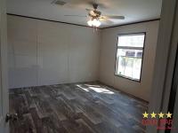 2022 CHAM  Home