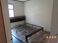 2022 CHAM  Home