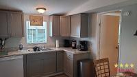 2001 unknown  Home