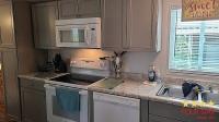 2001 unknown  Home